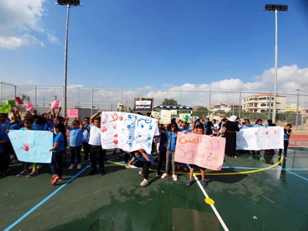 3onfjawarishschool (6).jpg.jpg